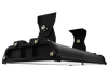 2 Years Warranty Linear High Bay Lights 50W Power Adjustable Warehouse IP65 with 100lm/W