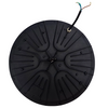 New Design Outdoor IP65 Waterproof Industrial 100W/150W/200W LED HighBay Light For Warehouse