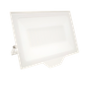Reflector LED FDJ 50W 110-250V IP65 5000LM