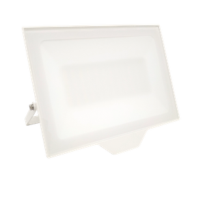 Reflector LED FDJ 50W 110-250V IP65 5000LM