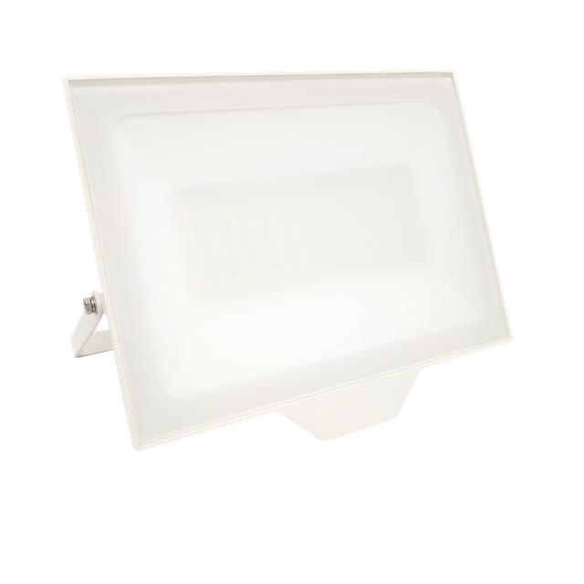 Reflector LED FDJ 50W 110-250V IP65 5000LM