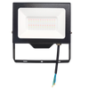 Reflector SMD LED FDJ RGB SERIES With Remote control