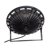 High Bay Led Garage Lights