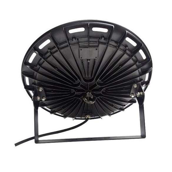High Bay Led Garage Lights