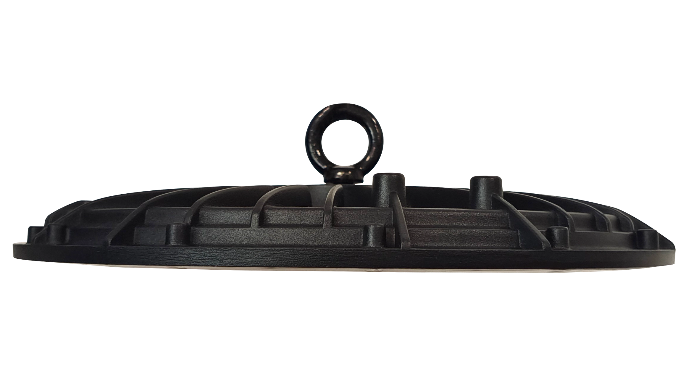 5 Years Warranty High Bay Lights 100w 150w 200w IP65 Power Adjustable Warehouse Led UFO High Bay Lights