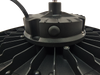 HB04 Series IP65 LED Light Max.150lm/w