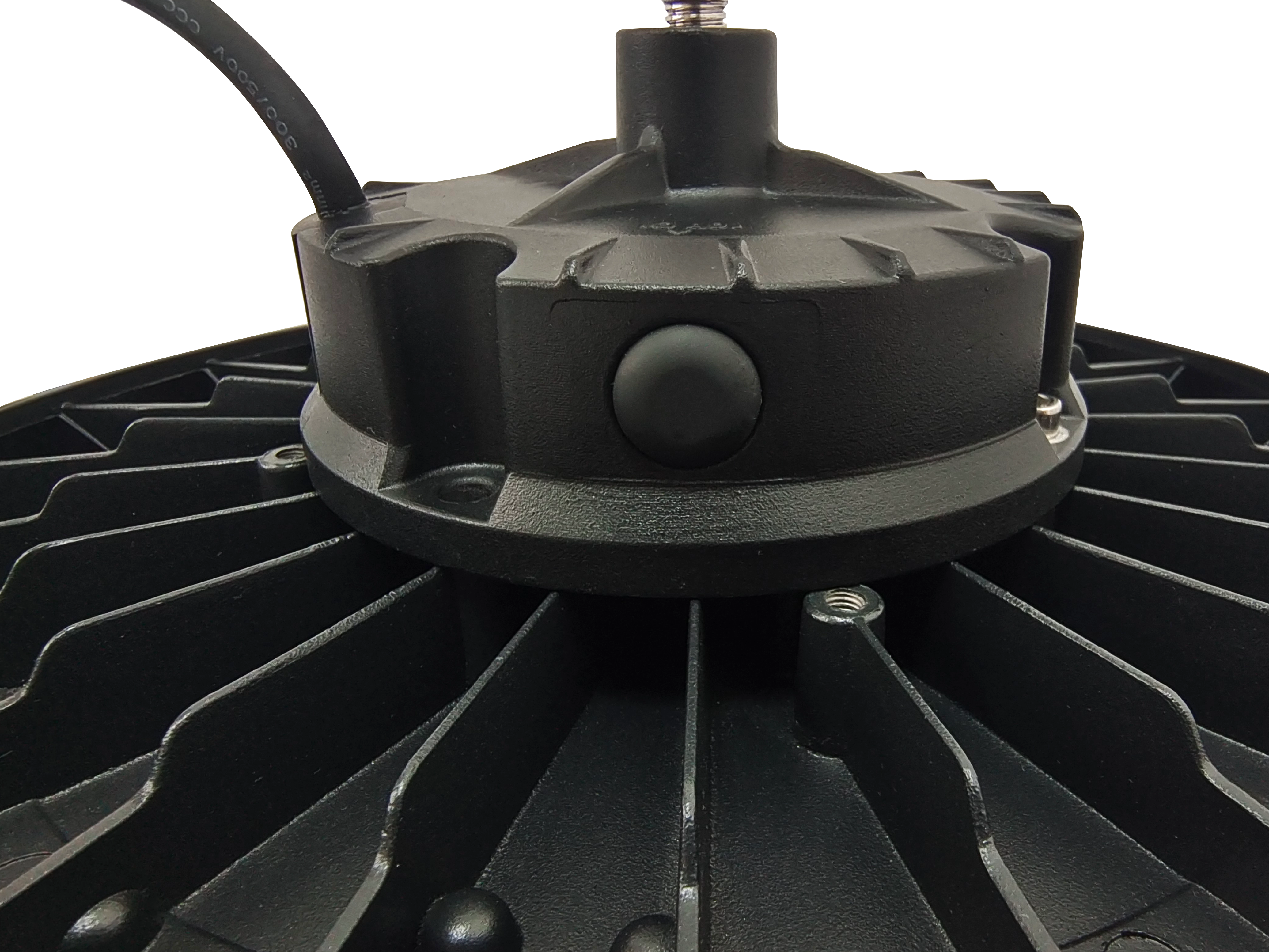 HB04 Series IP65 LED Light Max.150lm/w