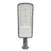 High Power Led Street Light