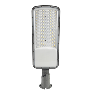 High Power Led Street Light