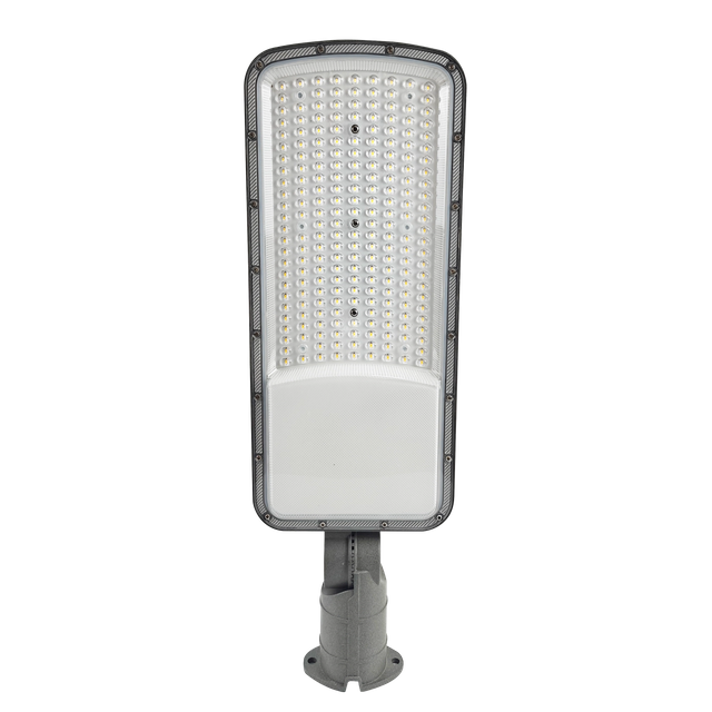 High Power Led Street Light