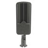 Induction Street Lights