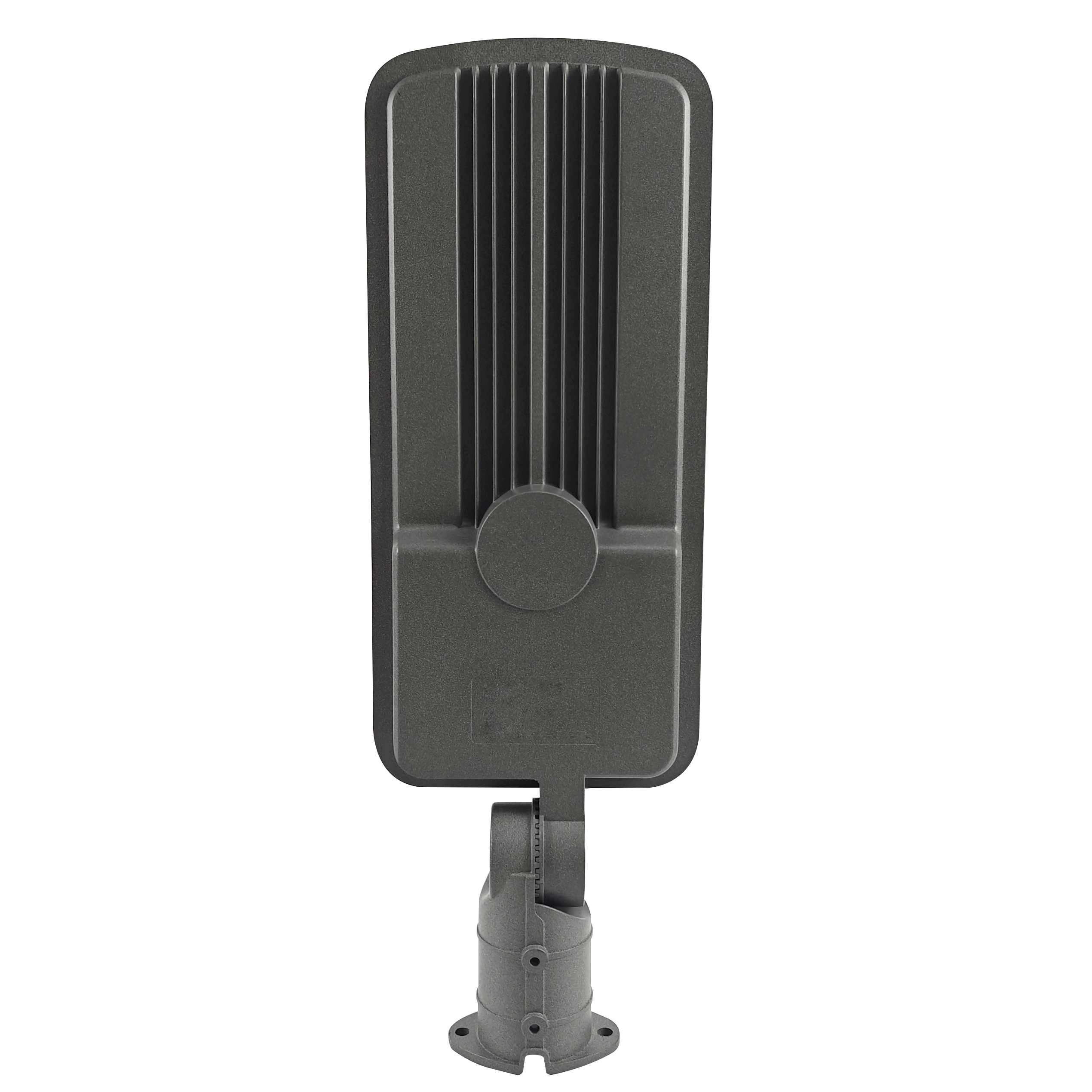 Induction Street Lights