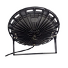 100w High Bay Led Lights