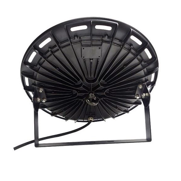 100w High Bay Led Lights