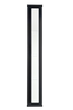 2 Years Warranty Linear High Bay Lights 200W Power Adjustable Warehouse IP65 with 110lm/W