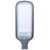 Factory Directly Sale Cost-Effective Brightest Lumens IP65 Waterproof Led Street Light