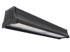 5 Years Warranty Linear High Bay Lights 100W Power Adjustable Warehouse IP65 with 150lm/W