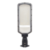 High power LED street light Energy saving solar high power street lighting