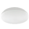 32W IP20 IP44 Waterproof slim round plafon indoor led ceiling lamp