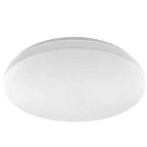 32W IP20 IP44 Waterproof slim round plafon indoor led ceiling lamp