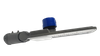 Led Light Street Lamp