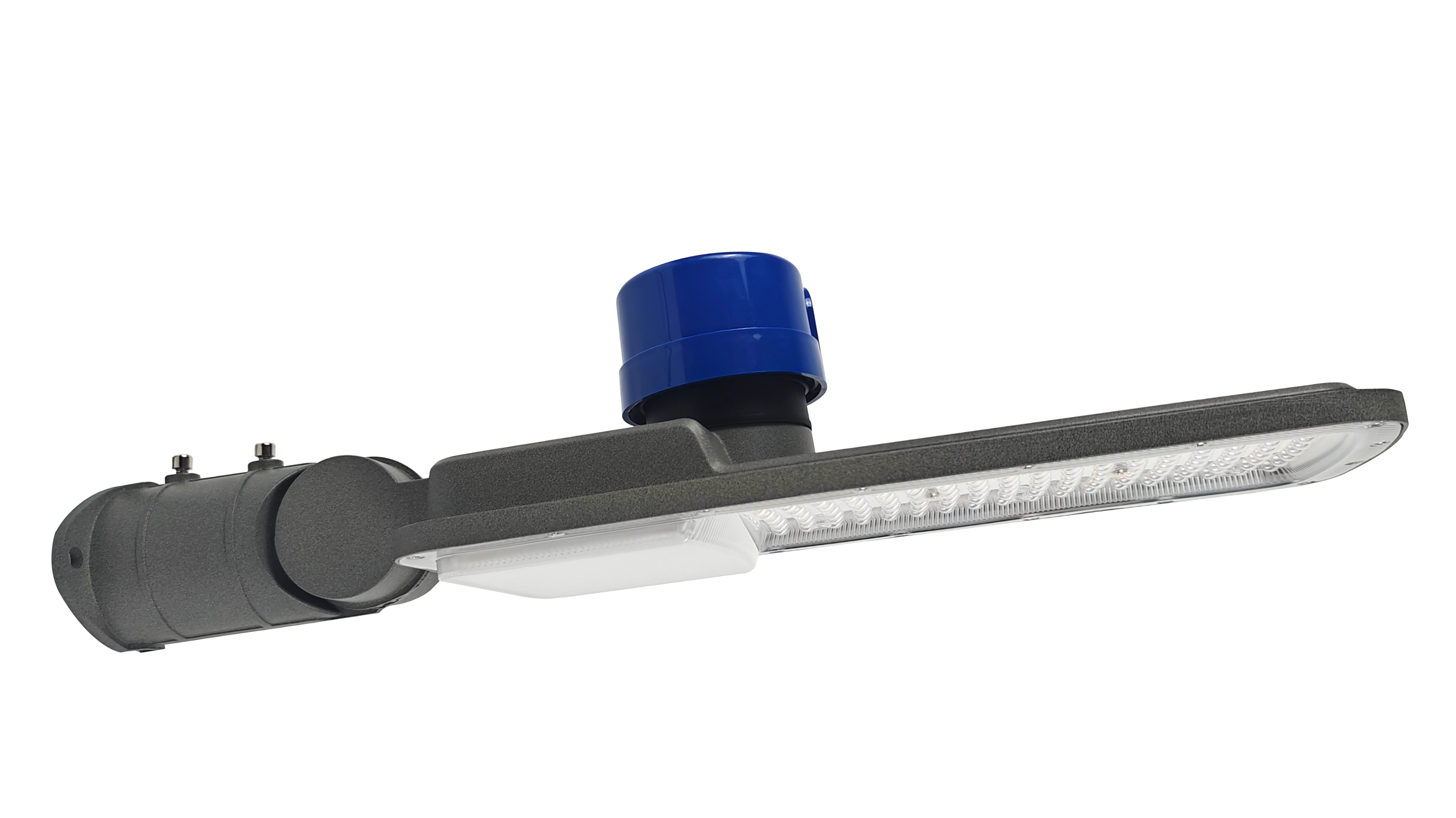 Led Light Street Lamp