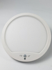3CCT Sensor Slim Led Downlight Ultra Slim Ceiling Lamp Living Room Modern
