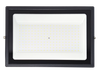 Rotatable bracket die-casting aluminum Outdoor led flood light