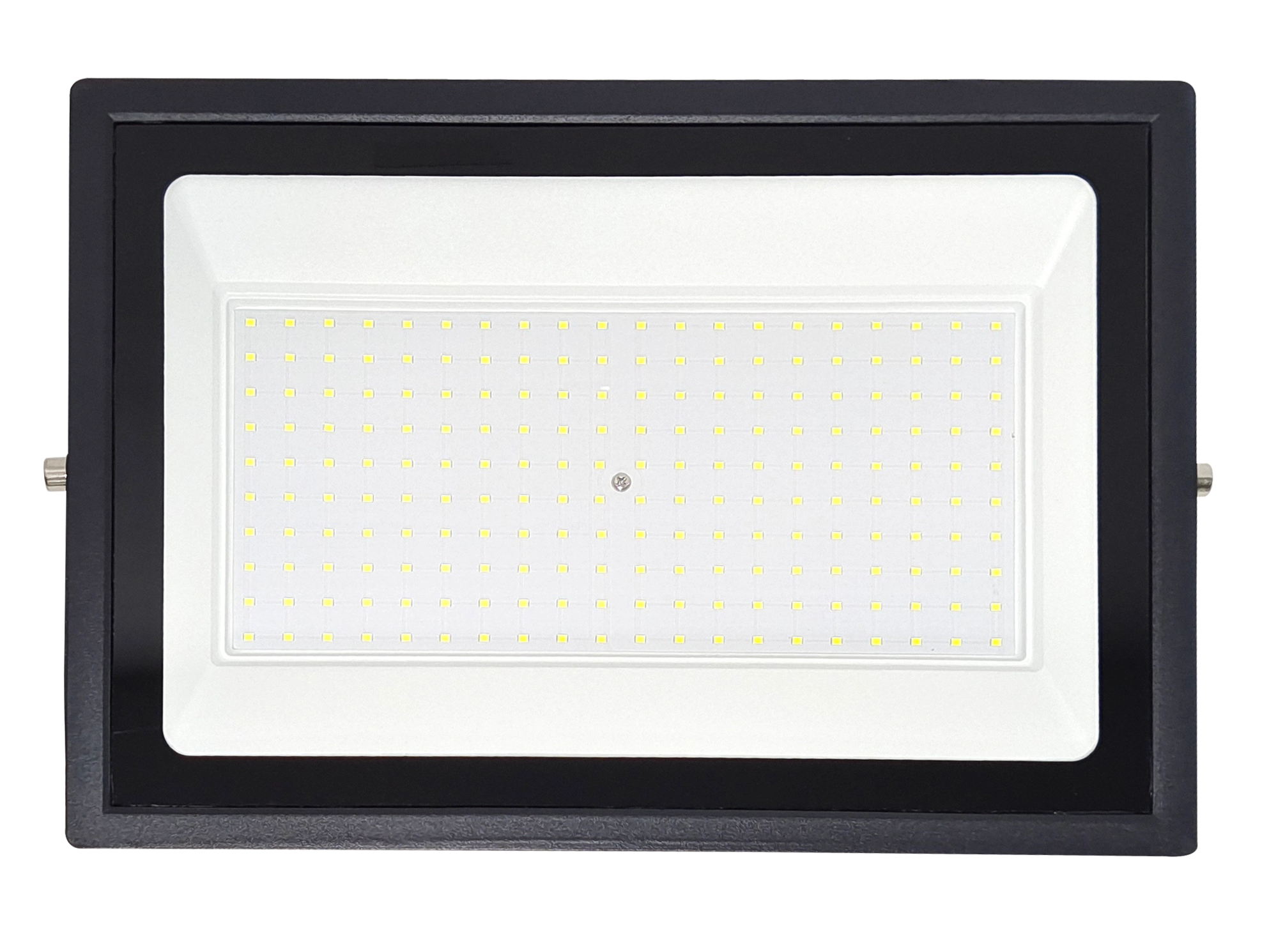 Rotatable bracket die-casting aluminum Outdoor led flood light