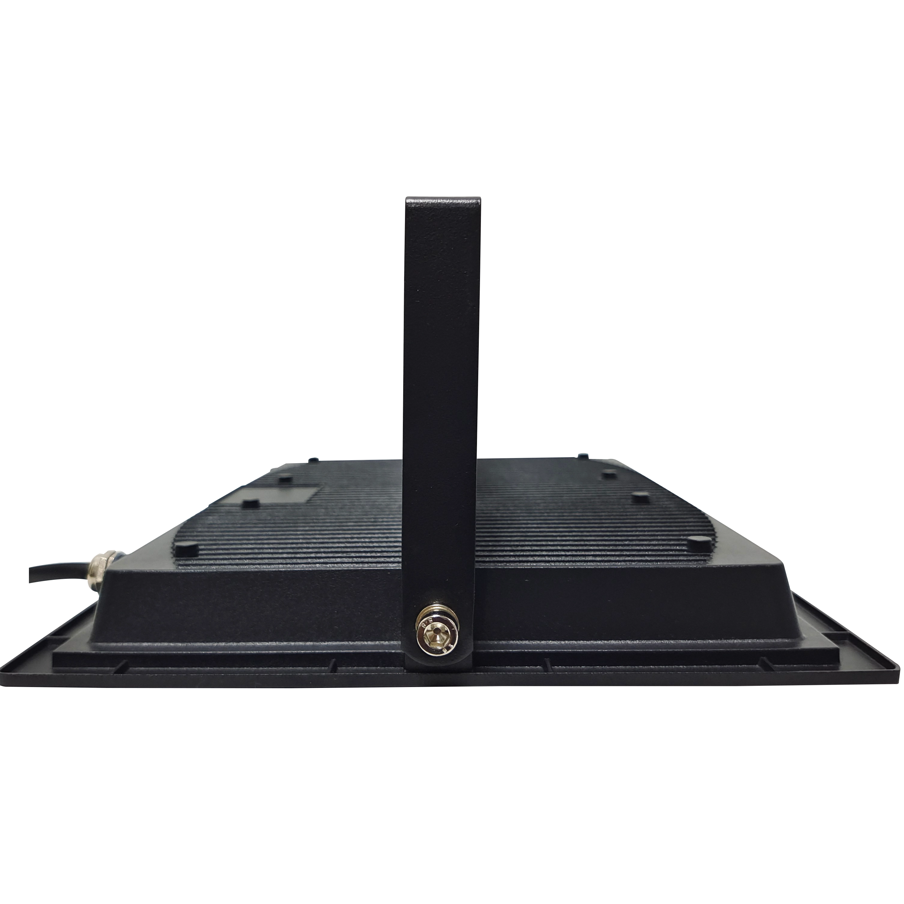 Rotatable bracket die-casting aluminum Outdoor led flood light