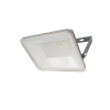 Reflector SMD LED FDS 200W IP65 20000LM, CE ERP led Reflector