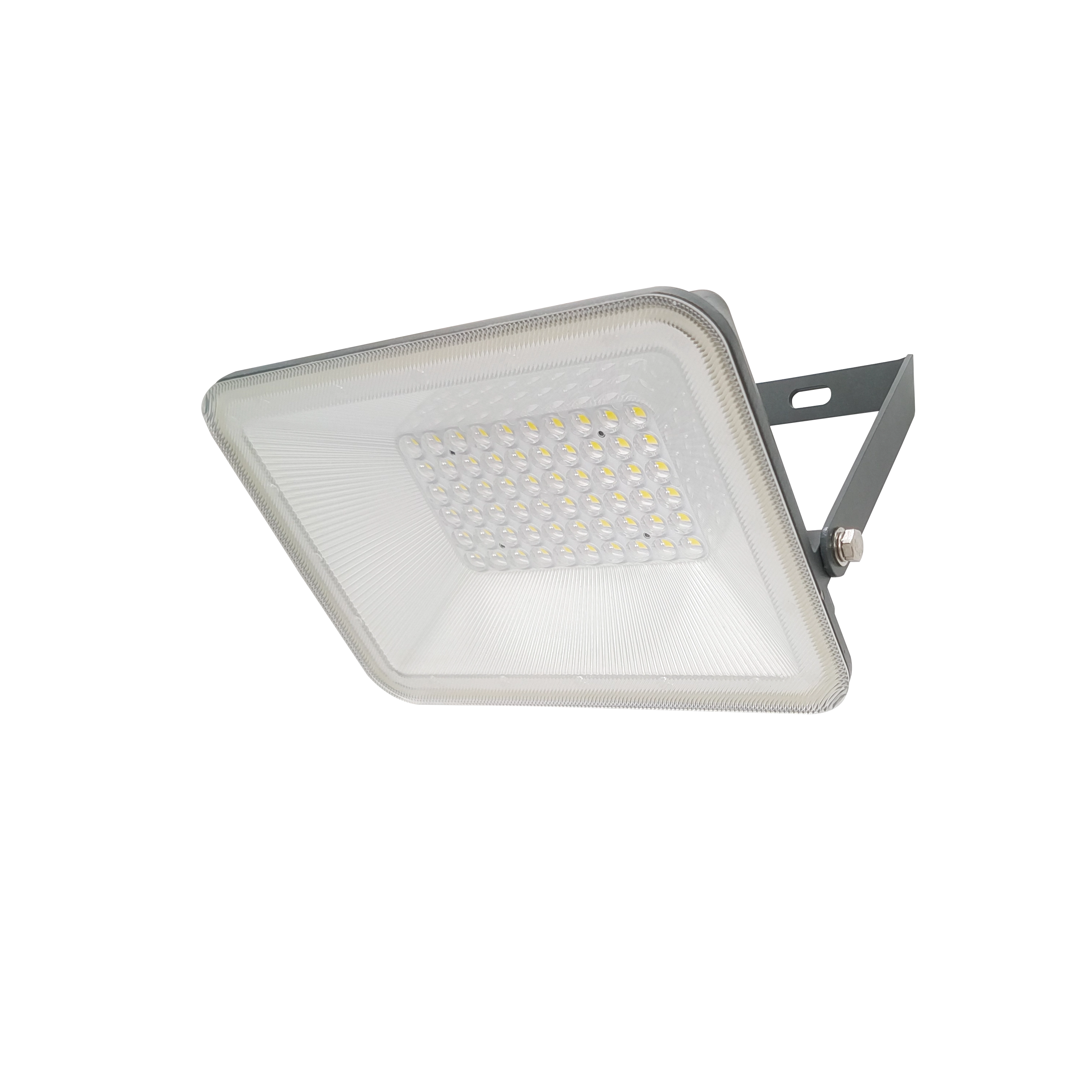 Reflector SMD LED FDS 200W IP65 20000LM, CE ERP led Reflector