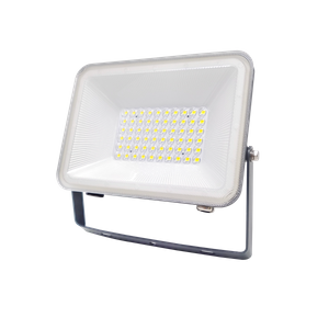 Reflector SMD LED FDS 200W IP65 20000LM, CE ERP led Reflector
