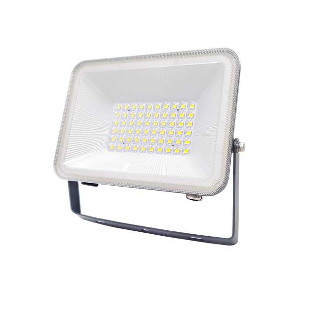 Reflector SMD LED FDS 200W IP65 20000LM, CE ERP led Reflector