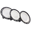 High Bay Led Light 200w