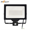 100W Floodlight With Pir