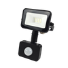 Reflector SMD LED X1 30W 110-250V IP65 100LM/W