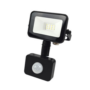 Reflector SMD LED X1 30W 110-250V IP65 100LM/W