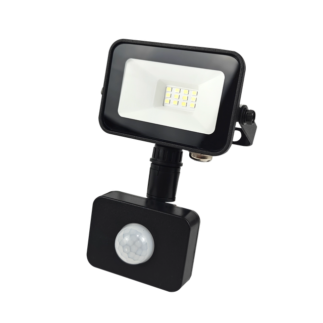 Reflector SMD LED X1 30W 110-250V IP65 100LM/W