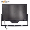Warm White LED Outdoor Flood Light
