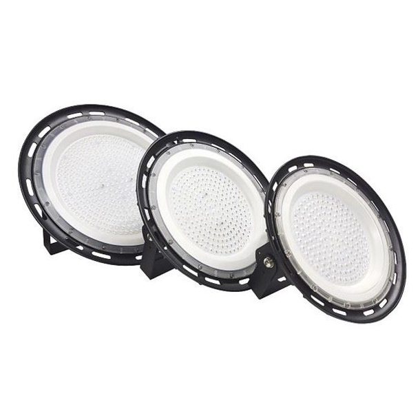 High Bay Led Garage Lights