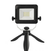 LED Worklight 20W