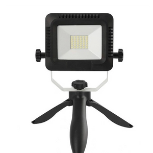 LED Worklight 20W
