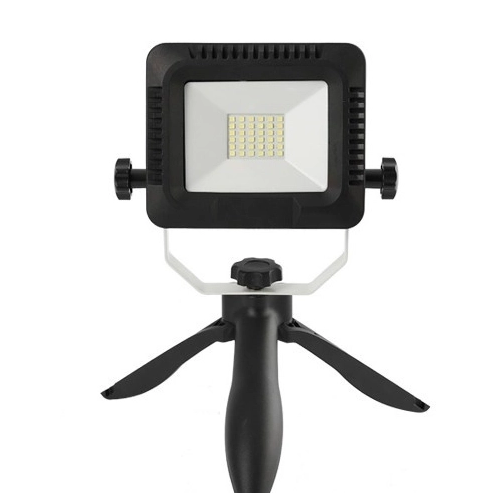 LED Worklight 20W