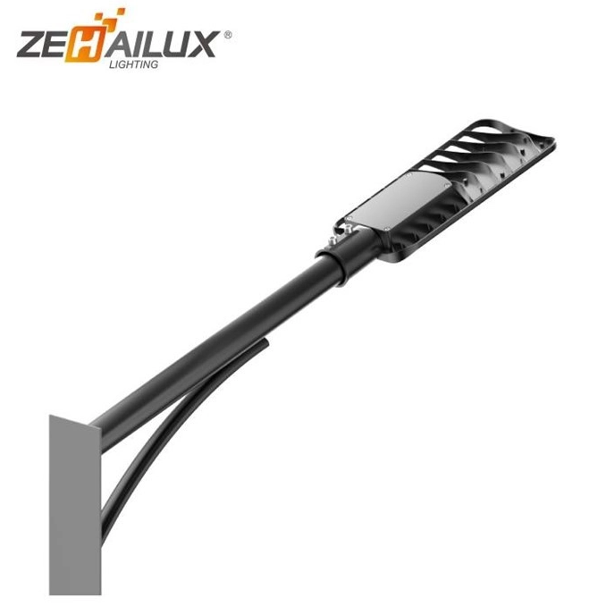 Street Light Waterproof