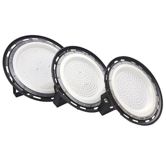 100w High Bay Led Lights