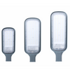 Factory Directly Sale Cost-Effective Brightest Lumens IP65 Waterproof Led Street Light