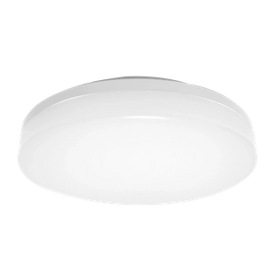 18W 24W 36W 45W CCT Dip Switch LED Surface Mount Ceiling Panel Light, PC Cover & PC Base Indoor Ceiling Lamp