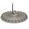 LED High Bay Light IP65