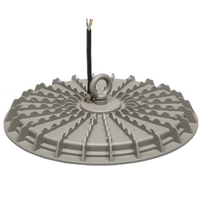 LED High Bay Light IP65